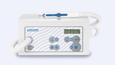 Hadewe Veloria 2 Plus