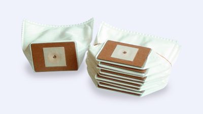 Hadewe Stofzakje microfilter (9+1gratis)