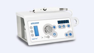 0587 hyperios 5 plus