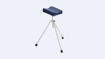 Beensteun reLEGx (blauw) Hadewe