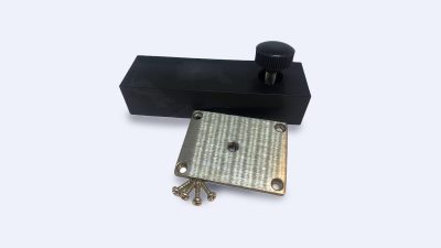 Hadewe sleutelset